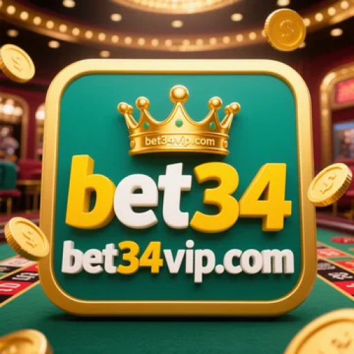 bet34